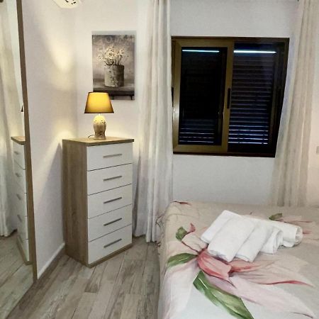 Dowtown Holiday Home In Playa Del Ingles المظهر الخارجي الصورة